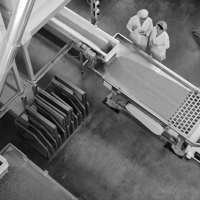 VKL Abogados Laboralistas · Accidentes Laborales en Alicante