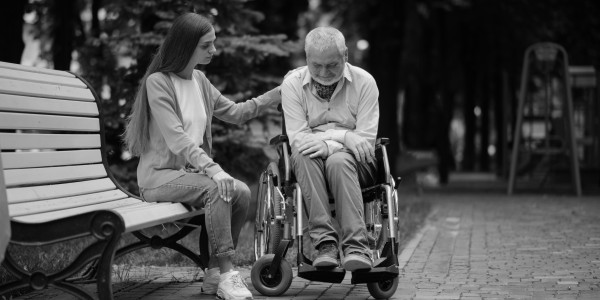 Adaptaciones, Reducciones y Registro de Jornada en Alicante · Permiso Parental de 8 Semanas Retribuido
