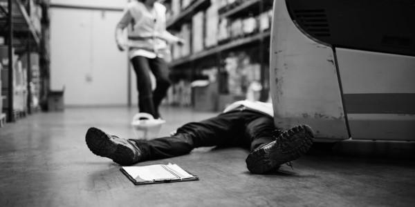 Bajas Laborales Callosa de Ensarriá · Incapacidad Permanente