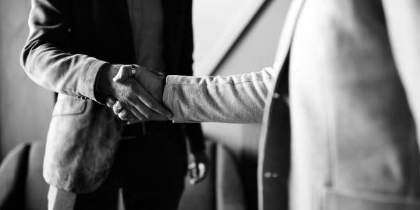 Contratos de Trabajo / Situaciones Irregulares en Alicante · Contrato Laboral Verbal