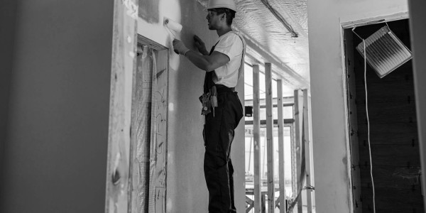 Contratos de Trabajo / Situaciones Irregulares en Alicante · Trabajo / Trabajar Sin Contrato Laboral