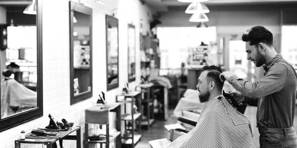 Contratos de Trabajo / Situaciones Irregulares en Alicante · Contrato Indefinido
