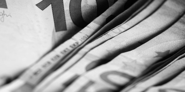 Contratos de Trabajo / Situaciones Irregulares en Alicante · Trabajo / Trabajar en Negro