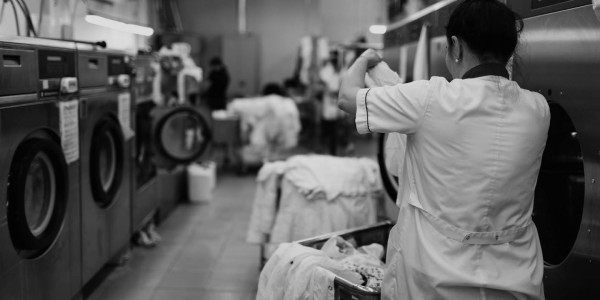 Contratos de Trabajo / Situaciones Irregulares en Alicante · Subcontratación / Falso Autónomo