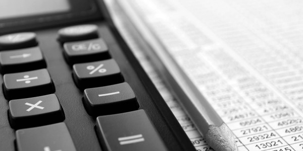 Despidos Laborales / Indemnizaciones Planes · Cálculo Indemnización / Finiquito