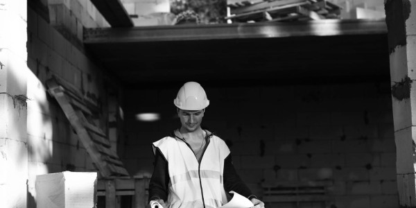 Falso Autónomo Planes · Regularización Laboral