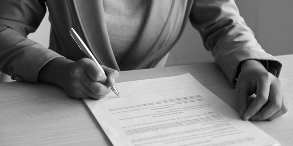 Falso Autónomo Planes · Contrato Mercantil