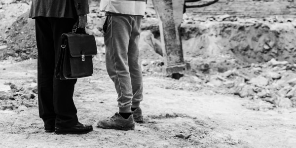 Falso Autónomo Planes · Inspección Autónoma / Seguridad Social