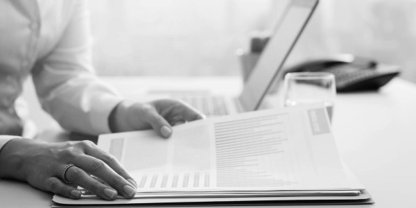 Reclamaciones de Cantidad / Nóminas y Salarios en Alicante · Descuento Irregular
