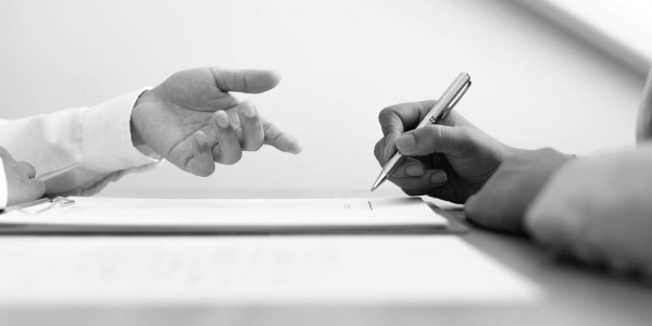 Reclamaciones de Cantidad / Nóminas y Salarios en Alicante · Complementos Salariales
