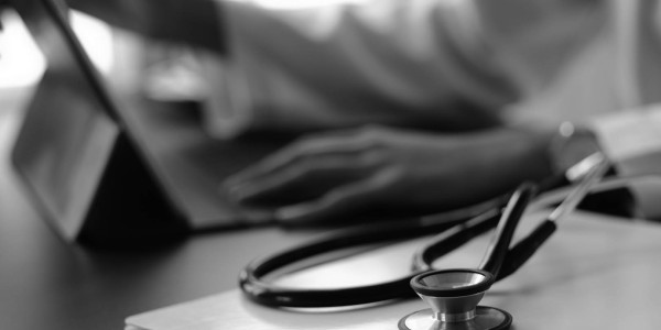 Bajas Laborales Vergel · Peritaje Informe Médico Forense